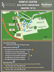 Springleaf Residence (D26), Apartment #467761521